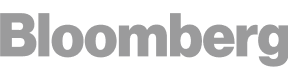 Fast Company — Hume Band innovation coverage
