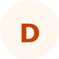 Daniel T. — Hume Band verified reviewer