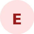 Dr. Emily — Hume Band verified reviewer