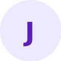 Jenny — Hume Band verified reviewer