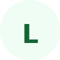 Lissa Y. — Hume Band verified reviewer