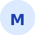 Marcus T. — Hume Band verified reviewer