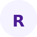 Ryan K. — Hume Band verified reviewer