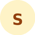 Savannah — Hume Band verified reviewer