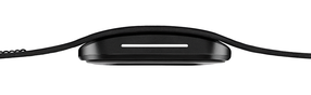 WebMD — Hume Band health review